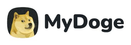 MyDoge