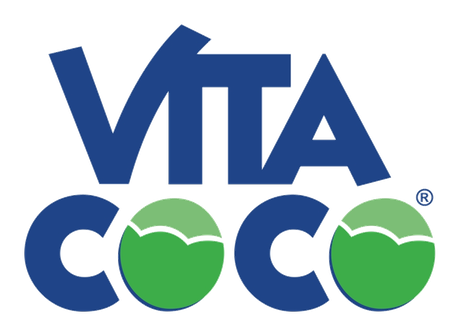 Vita Coco